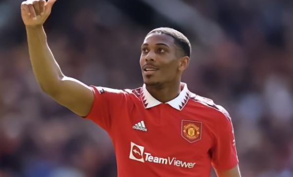 做好内部沟 做好内部沟