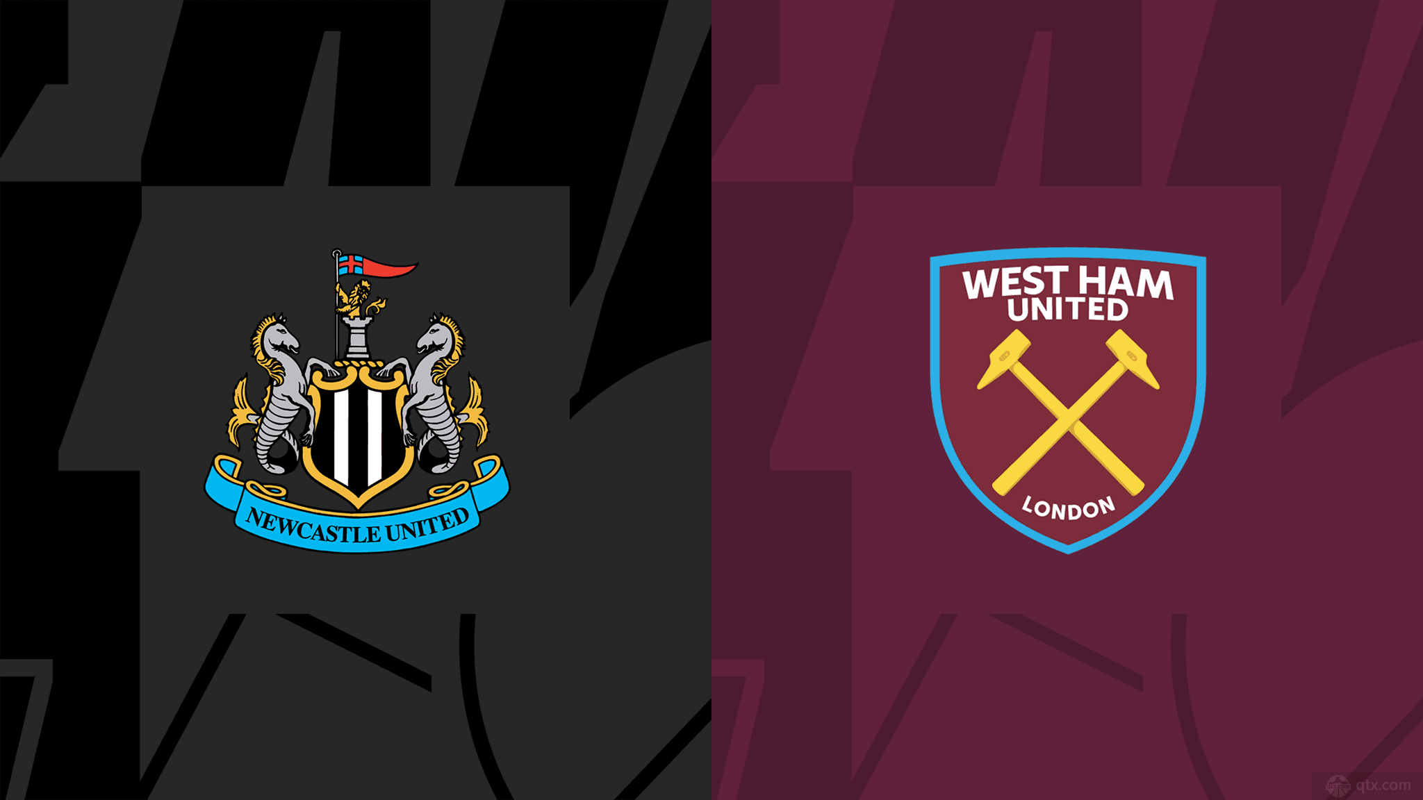 蒯曼晋级亚 蒯曼晋级亚