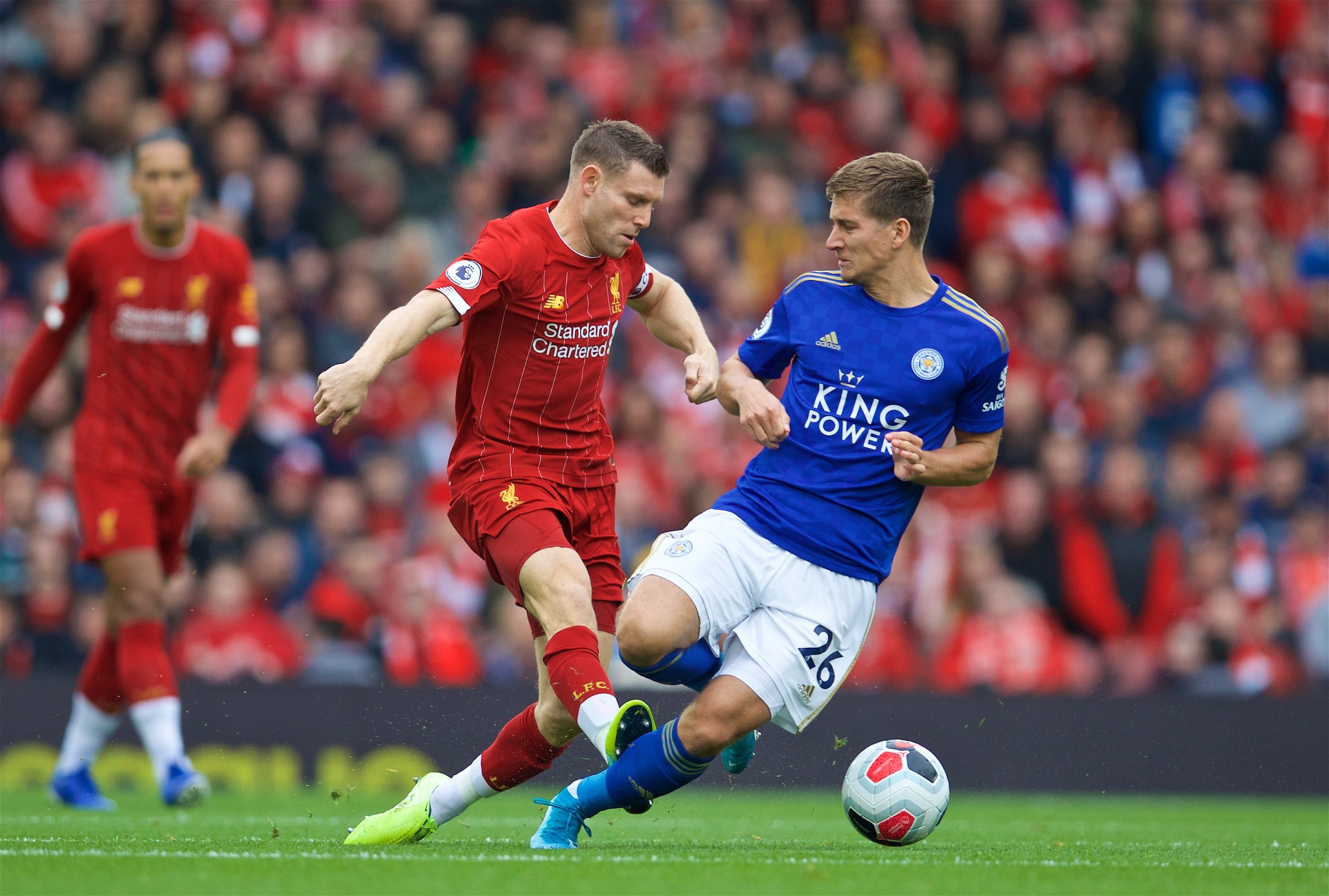 位和对战术 位和对战术