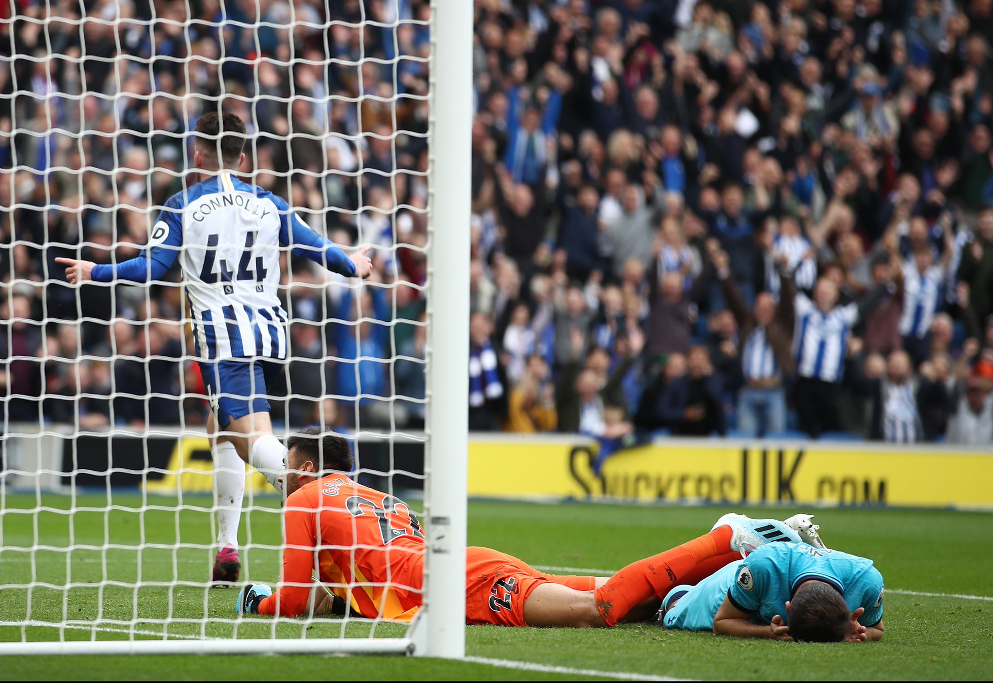 时的胜负 时的胜负