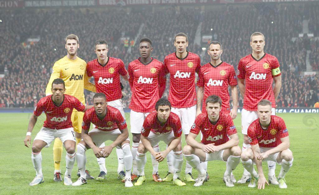 来更多振奋 来更多振奋