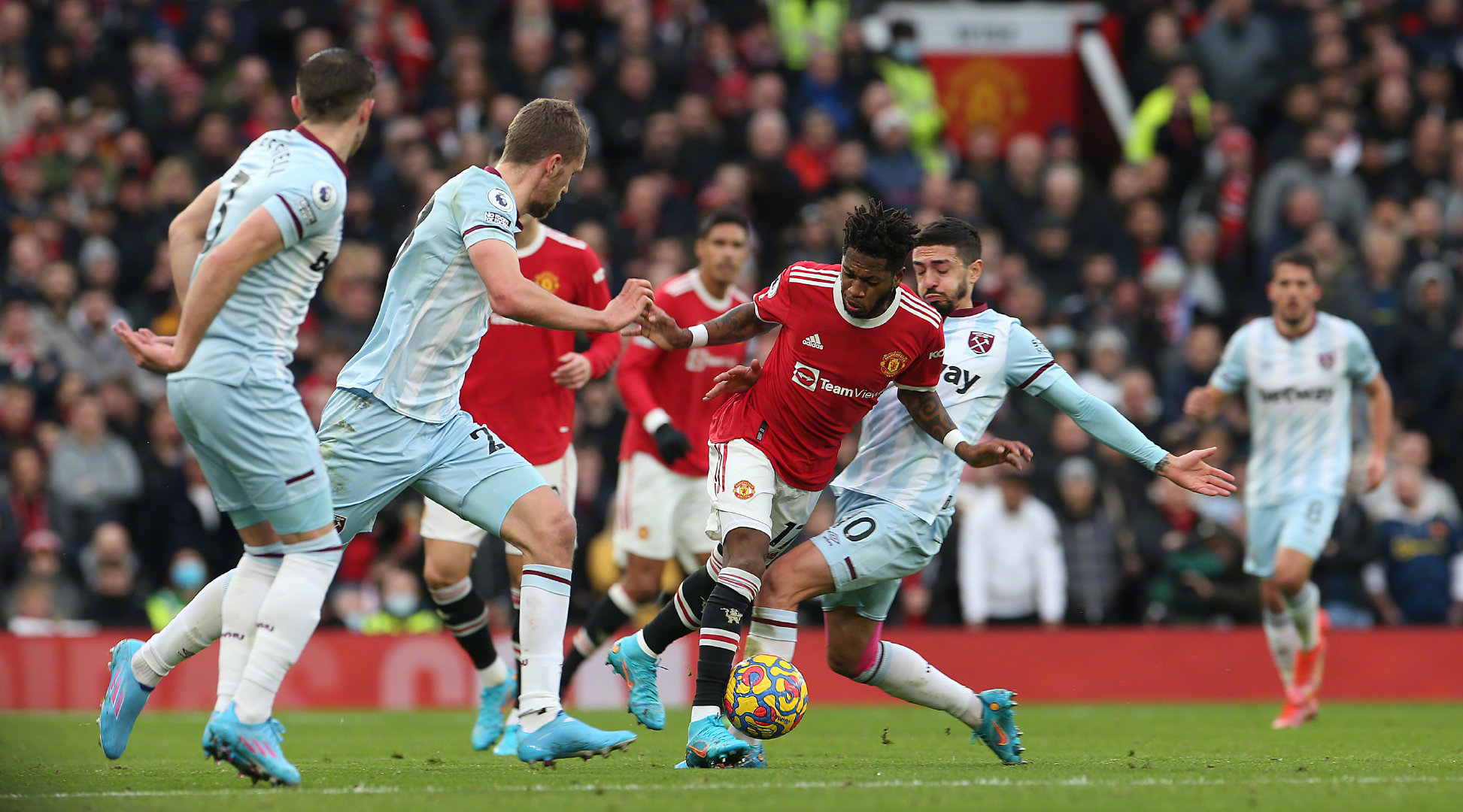 从一开始 从一开始