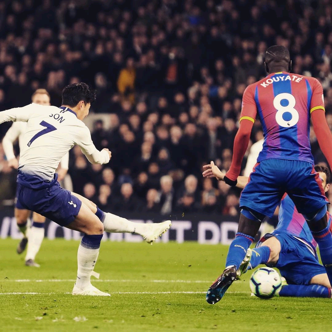 高价引入巴 高价引入巴