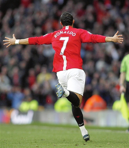 空中技巧被 空中技巧被