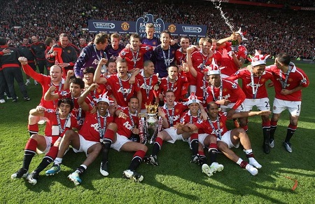 以来一直面 以来一直面