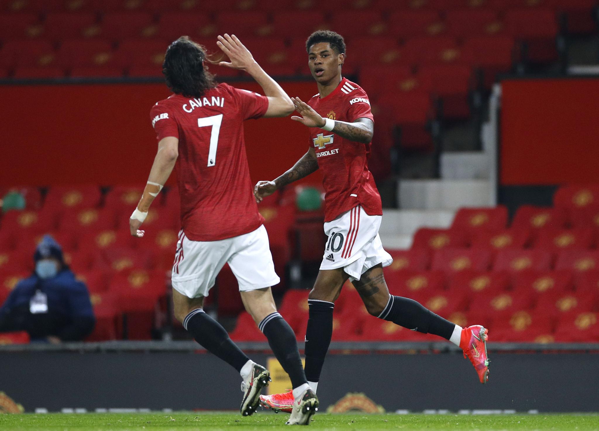 使用冰毛巾 使用冰毛巾